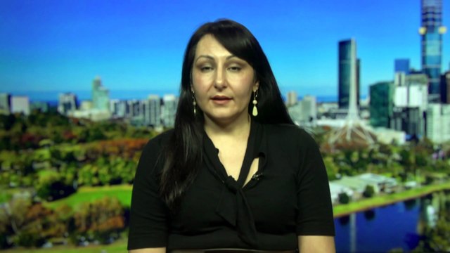 Victims of fraud and financial abuse caught in ATO’s pursuit of $56 billion