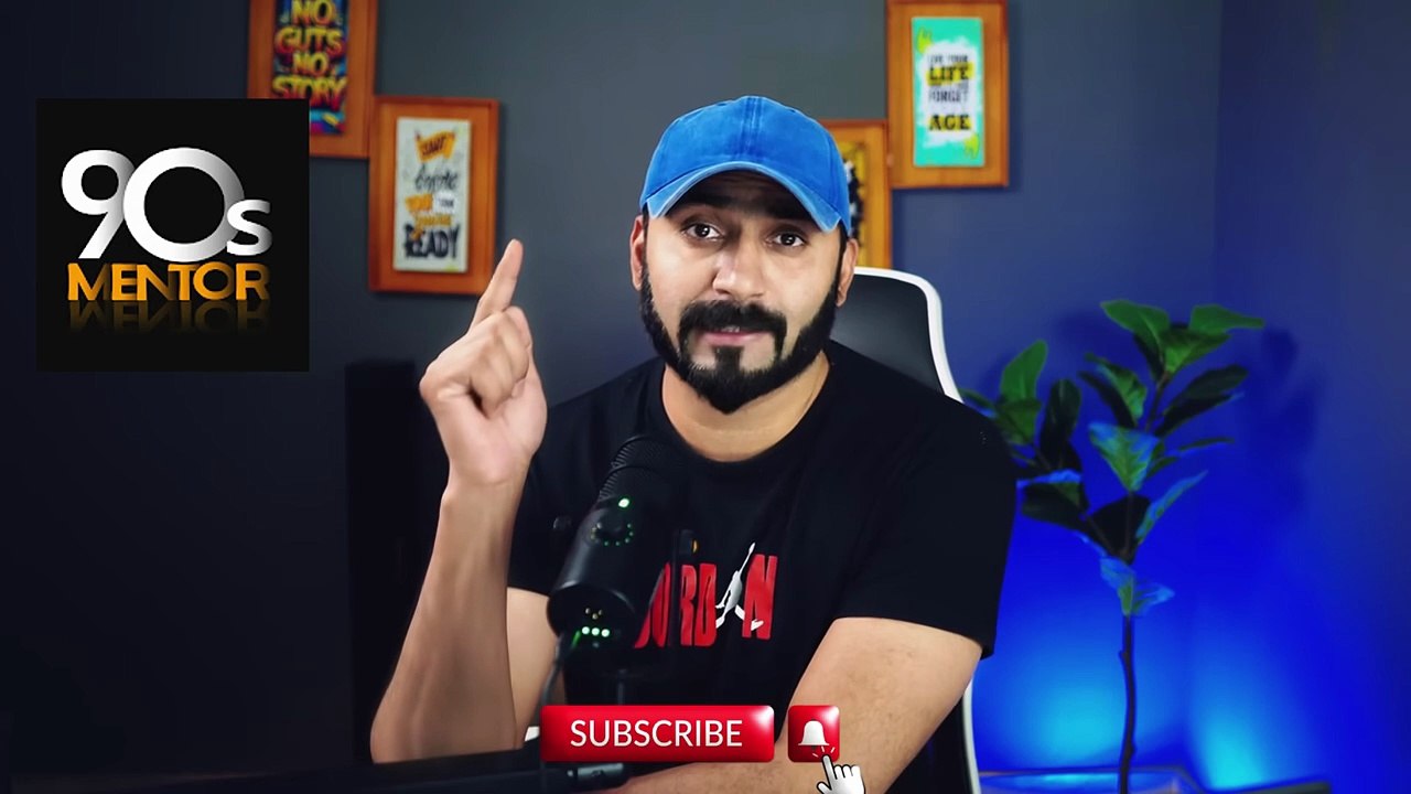 Stop Wasting Time! Online Translation Work for Students - Start Your Translation Career