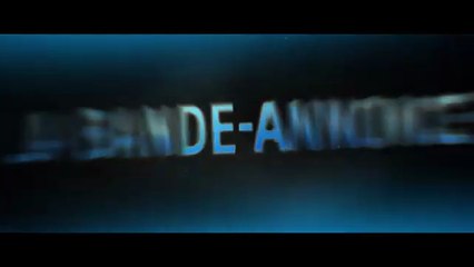 GOAT – Rêver plus haut - Bande-annonce teaser