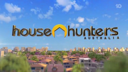 House Hunters Australia S01E15 (2025)