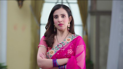 Gir Dünyama 13. Bölüm - 31 Temmuz 2025 | Kanal 7'de Heyecan Doruğa Çıkıyor ✨