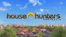 House Hunters Australia S01E17 (2025)
