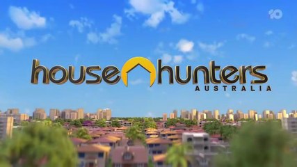House Hunters Australia S01E19 (2025)