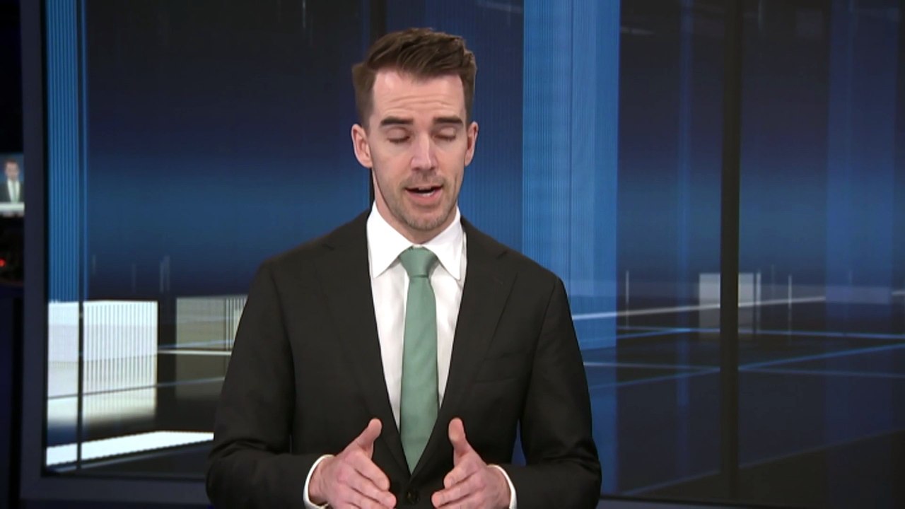 Sydney after school care worker charged with child abuse offences