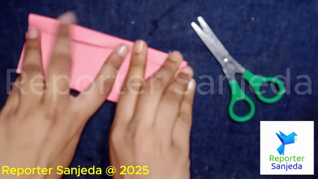 গভীর রাতের চটি গল্প - বাংলা চটি গল্প - Bangla Choti Golpo - Choti Golpo Golapi RojoniGonda