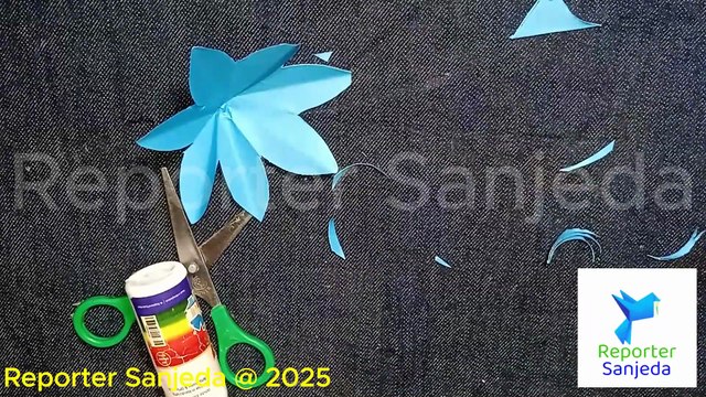 গভীর রাতের চটি গল্প - বাংলা চটি গল্প - Bangla Choti Golpo - Choti Golpo Nill Padma