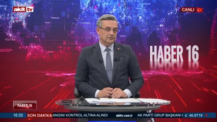 Gazi şehir, suyun artımında ortalama üstünde