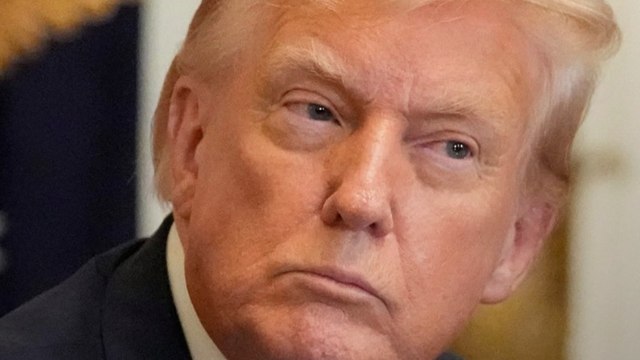 India-Russia की इकोनॉमी को लेकर Donald Trump का बयान