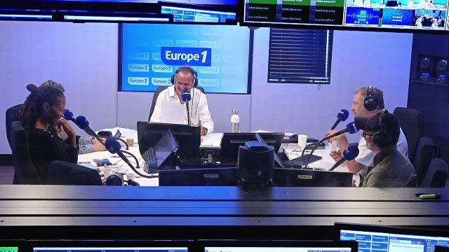 Les Sables-d'Olonne : la carte postale de Laurent Teissier