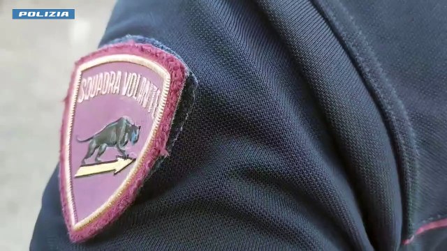 Catania, in auto aveva mezzo chilo tra cocaina e hashish: arrestato