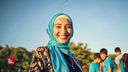 TÜGVA Yaz Okulları Finali Tüpraş Stadyumu'nda yapılacak