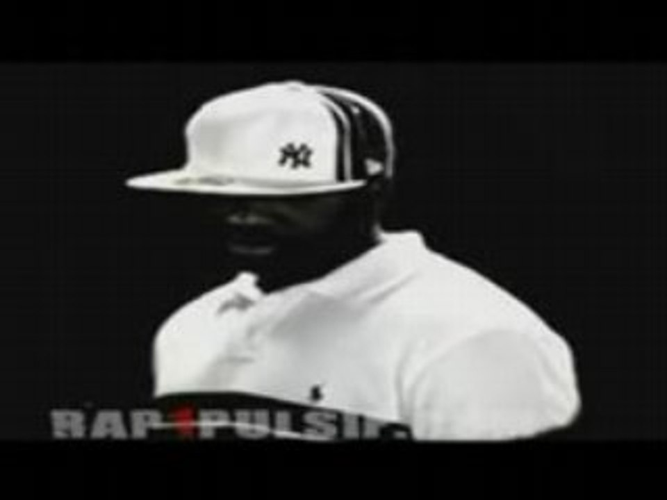 Sefyu molotov Mon Public