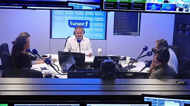 Tour du monde de l'apéritif : la bière belge à l'honneur