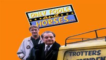 Only Fools And Horses S09E02