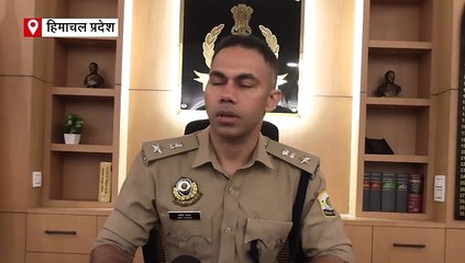 क्या है ऊना में हुए गोलीकांड का असली सच? दो गैंग खुलेआम दे रहे एक दूसरे को मारने की धमकी