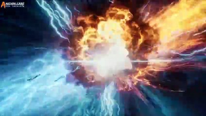 My Senior Brother Is Too Steady Episode 100 Subtitle Indonesia