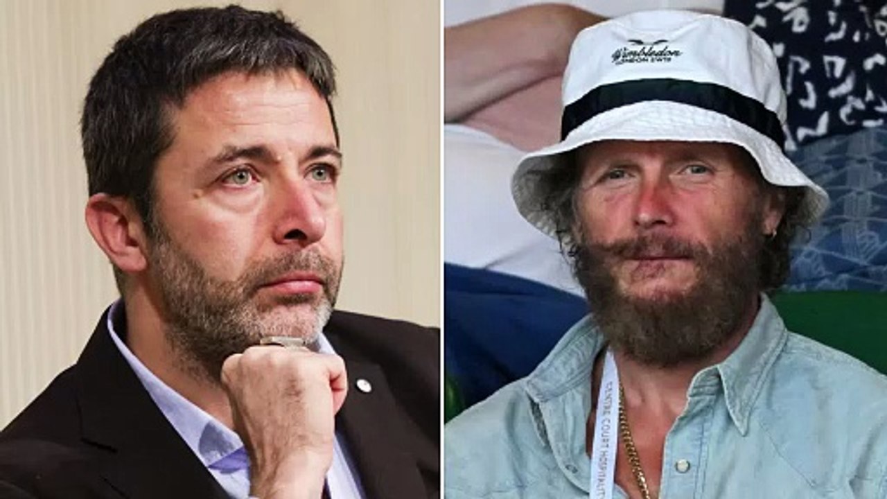 Pablo Trincia deluso da Jovanotti: «Da te mi sarei aspettato di più su Gaza»