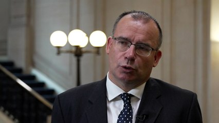 Government crack down on late payments