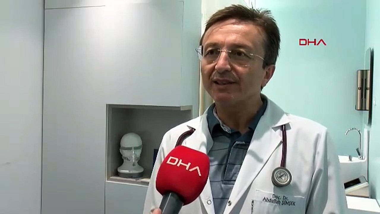 Meğer sadece yanan güzel ülkemizin yemyeşil ciğerleri değilmiş demiştik haklı çıktı!