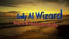 Day 30 Fast: Recap and What’s Next—Celebrate Your AI Journey! | #DailyAIWizard