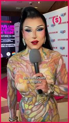 « Vivre ensemble mais avec chacun, chacune nos spécificités ! » Qu’attend-on de cette journée contr