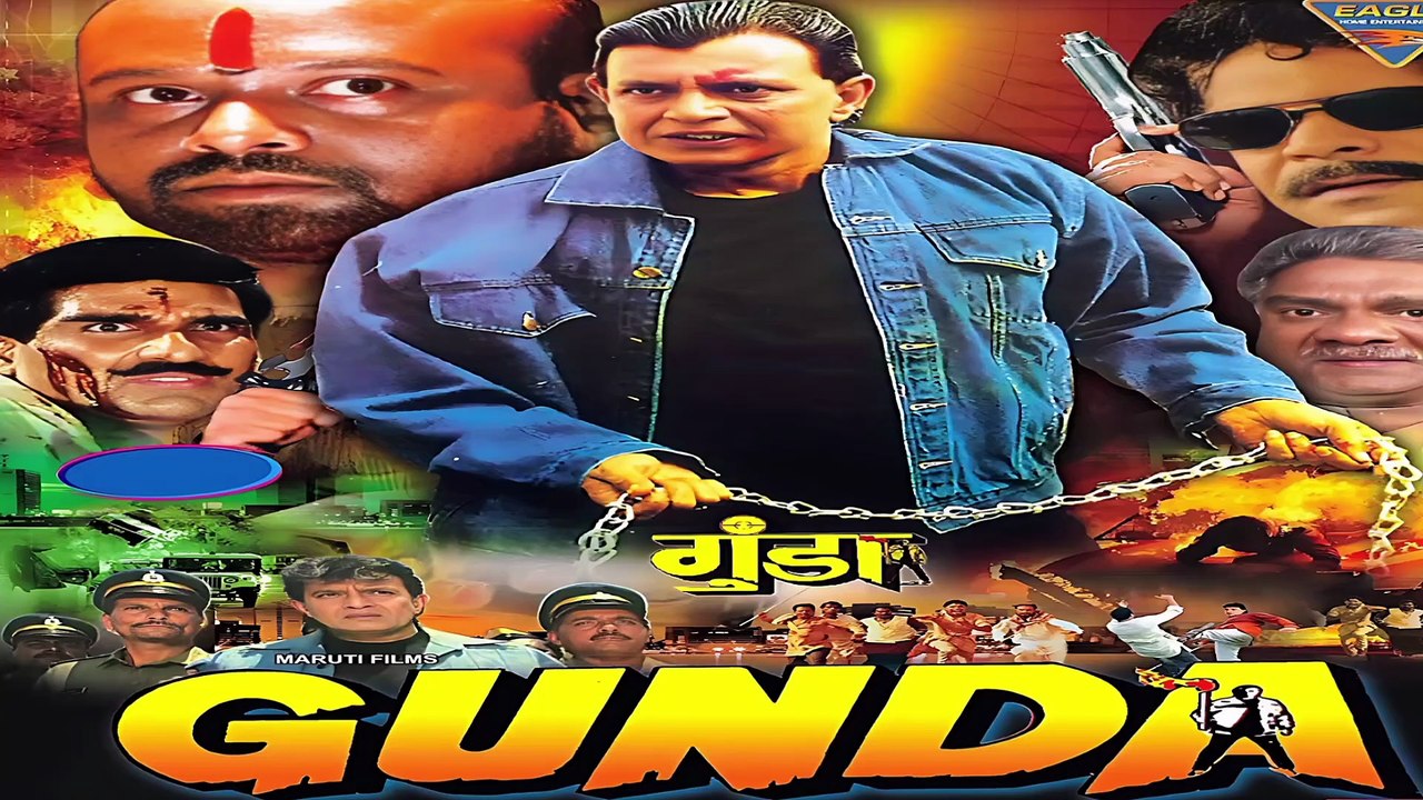 90's Kumar Sanu Song - Teri Aankhon ka Chal gaya jaadu