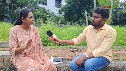 राष्ट्रीय पशुधन योजनेचा लाभ कसा घ्यावा? अर्जाची प्रक्रिया काय?