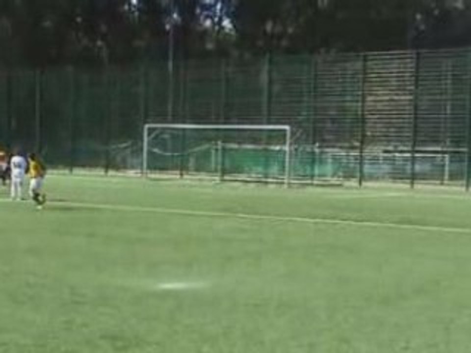 URN - OHL2