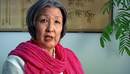 Resistance at Tule Lake (US Japanese Treatment WW2)