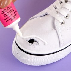 Des ASTUCE intéressantes à garder à portée de main ! 😉