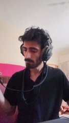 Tank top keleş #rap
