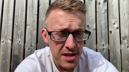 Rangers Transfer News: Gassama Impresses, Israeli Striker Still in Sight & Palace Outcast Update ⚽