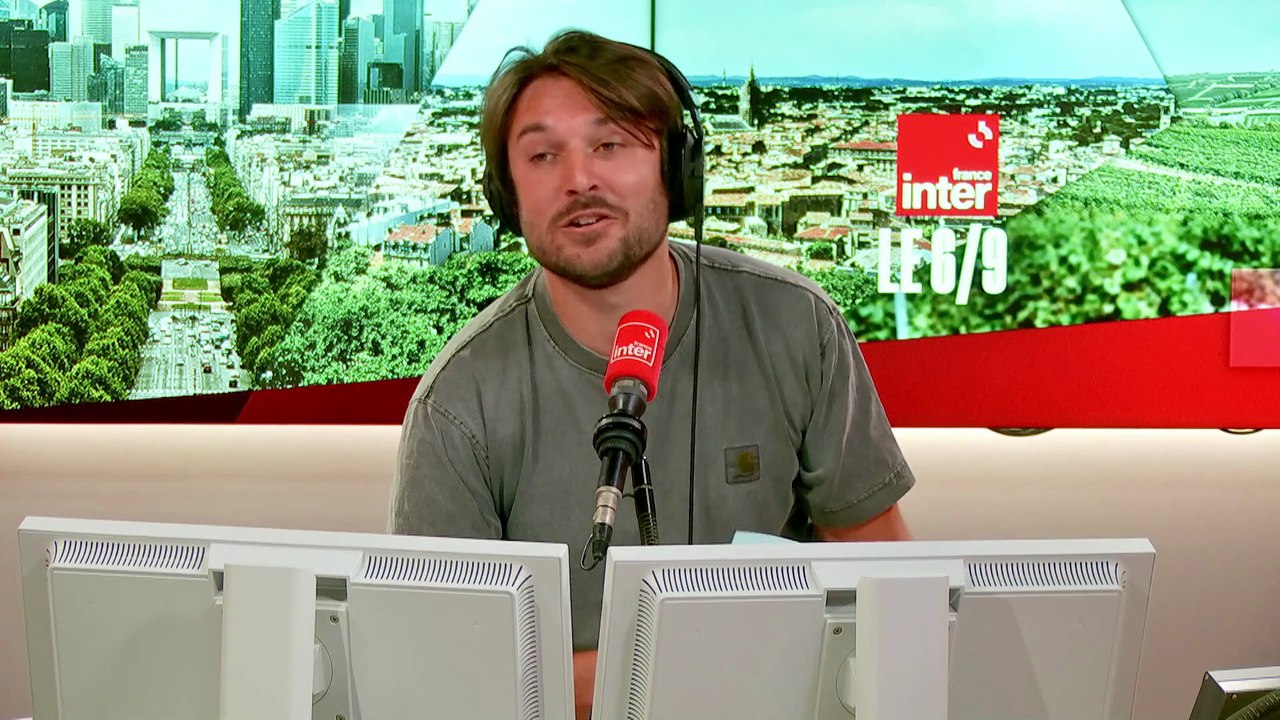 Nuit des étoiles : "une centaine" d'étoiles filantes chaque heure dans le ciel