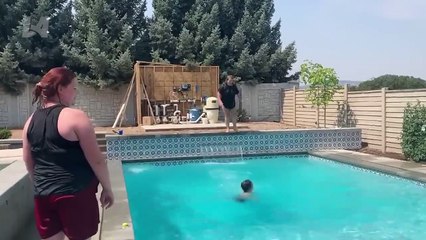 Epic Fails You Can Laugh At 😂 Best Fails of the Week