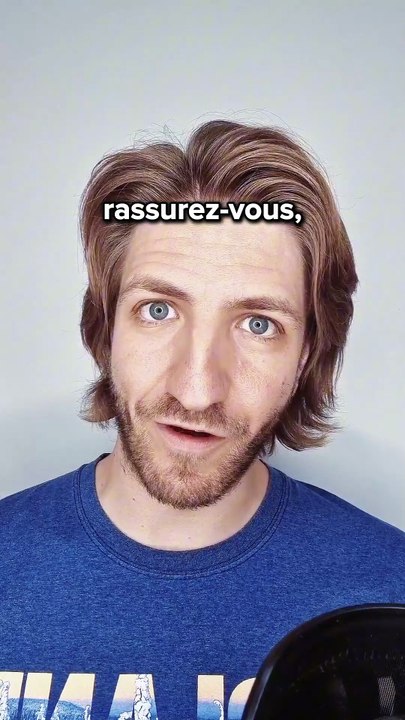 Un gorille dans une passe à 10 🏀