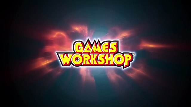 Space Hulk: Deathwing Enhanced Edition - Tráiler Oficial