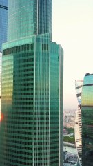 Blitzhochzeit nach einer Nacht