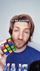 Maîtrisez l'Art de la Frime avec Style 😎