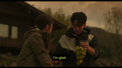 感動のラブストーリー✨『私の夫と結婚して』日本版：その愛のかたち