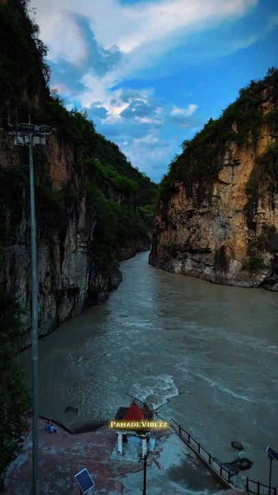 uttarakhand rudraprayag