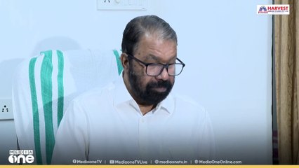 കാഴ്ച പരിമിതക്കാർക്കായി ബ്രെയിൽ ലിപി പുസ്തകം അച്ചടിച്ചു തുടങ്ങിയതായി വിദ്യാഭ്യാസ മന്ത്രി