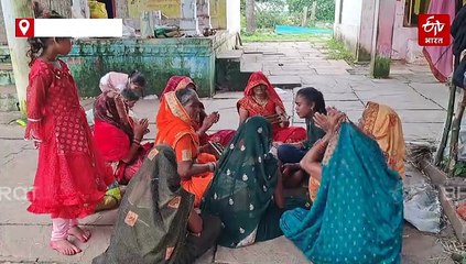 सागर के इस प्राचीन शिव मंदिर में नहीं रुकता कोई रात, टस से मस नहीं कर पाए थे शिवलिंग