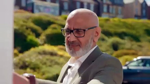 New video to help people better understand what happens at a lung cancer screening appointment