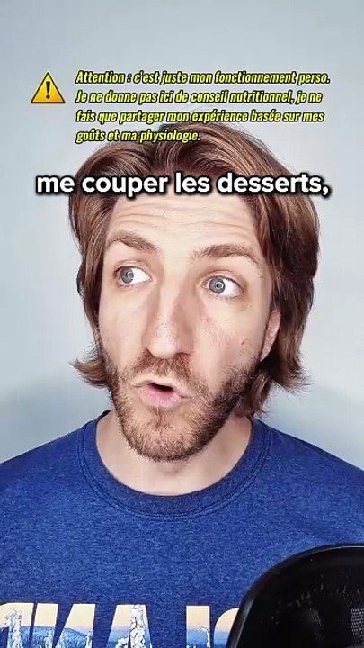 La quête du chocolat parfait 🍫