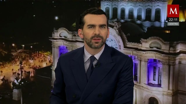 Tribunal Electoral revoca decisión del INE y ordena cubrir vacantes en elecciones judiciales