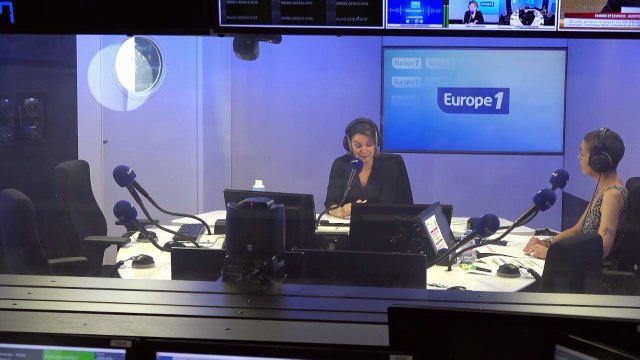 Sciences-po Lille annule l'inscription d'une étudiante palestinienne après des publications haineuses sur les réseaux sociaux