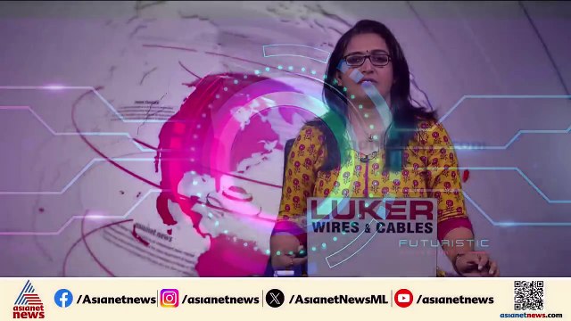 ഡോ. ഹാരിസിനെതിരെ നടപടി; കാരണം കാണിക്കൽ നോട്ടീസ് നൽകി ഡിഎംഇ