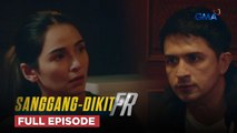 Sanggang-Dikit FR: Full Episode 29 (July 31, 2025)