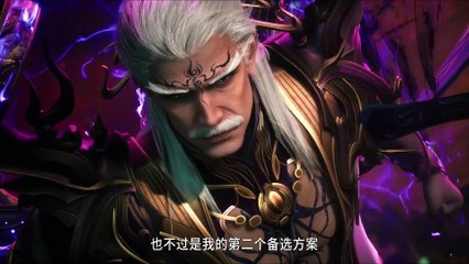 Big Brother Season 02 Episode 88 (100)