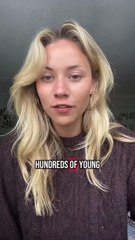 Baby loss awareness charity fundraiser, MDA LB 31/07/25 12345